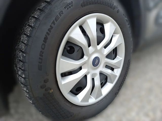 Ford Kuga AWD Cool & Connect