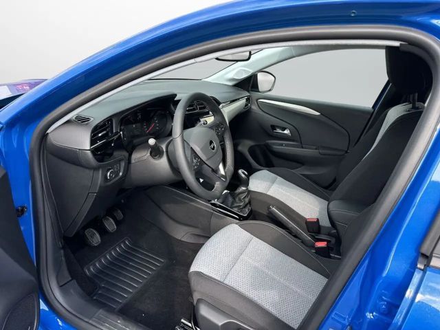 Opel Corsa 1,2 Euro 6.4