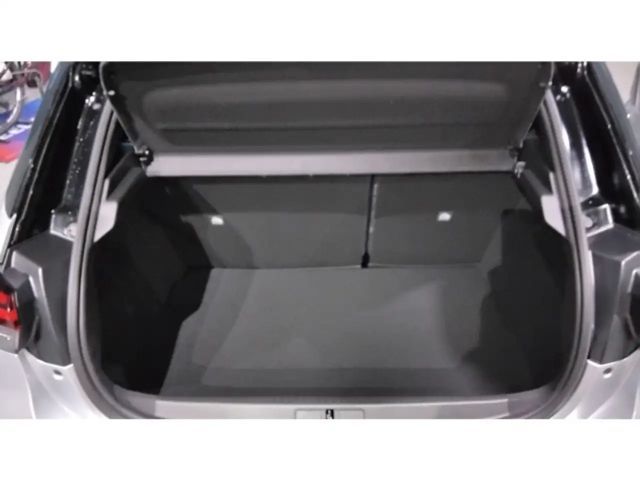 Opel Corsa GS-Line Grand Sport Turbo