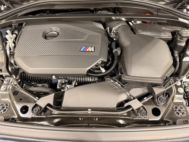 BMW 135 Sedan xDrive