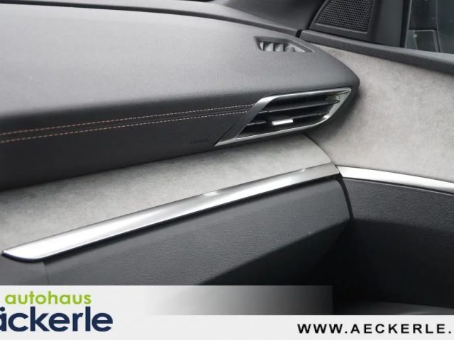 Peugeot 3008 GT-Line