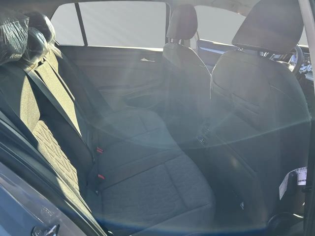 Volkswagen Golf 1.5 TSI Life