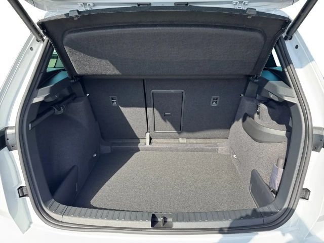 Skoda Karoq Sportline