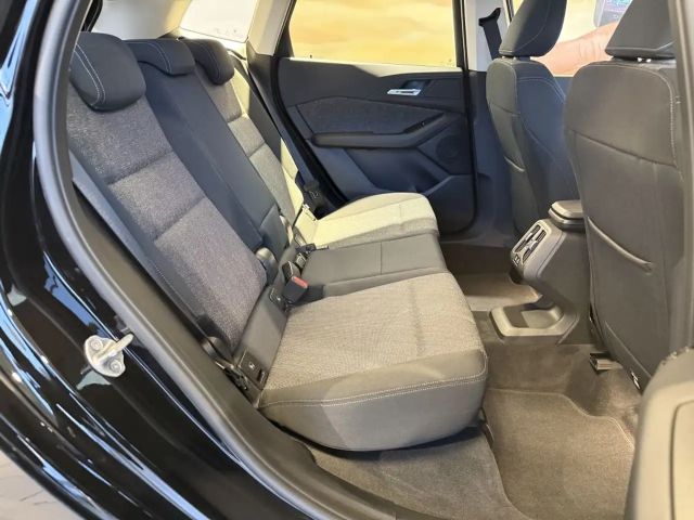 BMW 218 218i Active Tourer