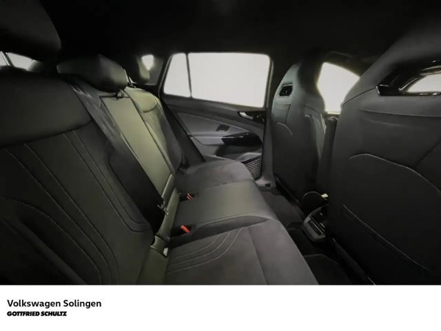 Volkswagen ID.4 Performance Pro