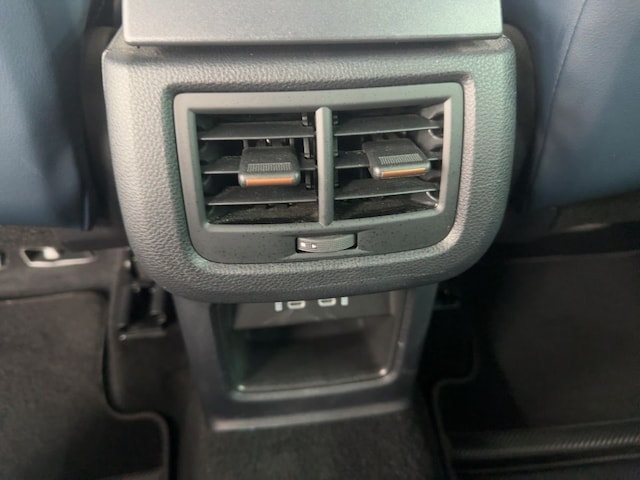 Cupra Ateca 2.0 TSI 4Drive DSG VZ