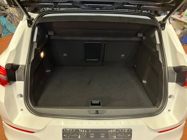 Opel Grandland X Ultimate