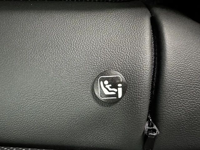 Citroën C5 X Hybrid Shine