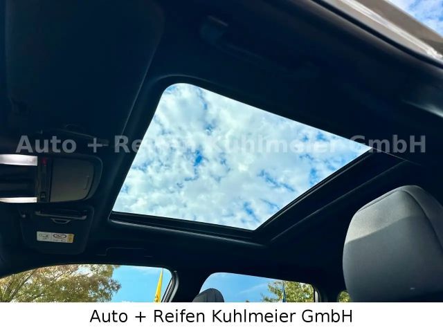 Subaru Forester Exclusive