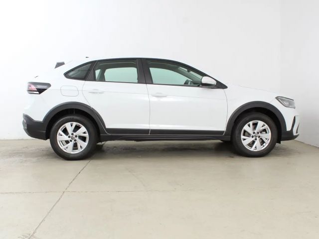 Volkswagen Taigo 4Me TSI