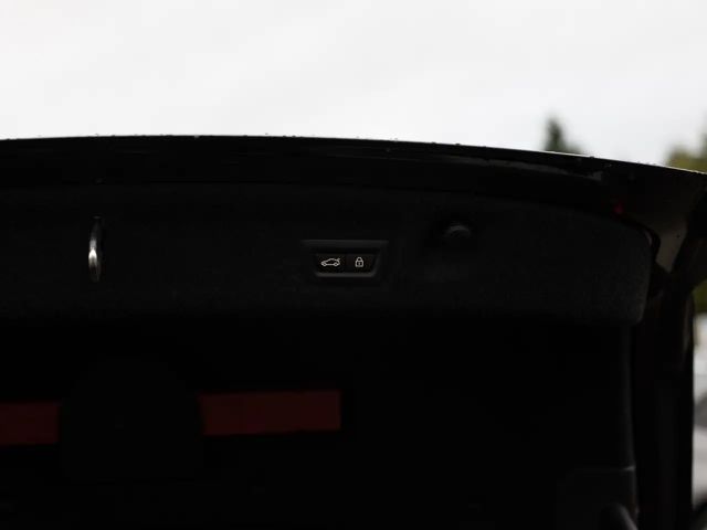 BMW M4 Competition Coupé xDrive