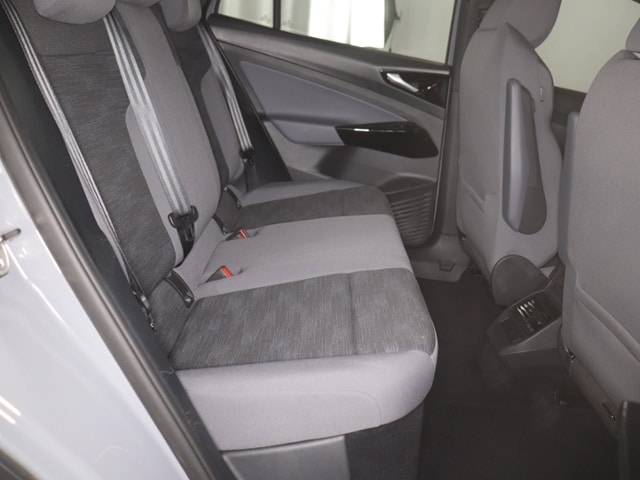 Volkswagen ID.4 52 KWh