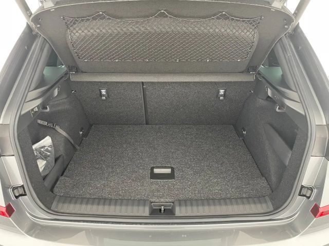 Skoda Kamiq Monte Carlo