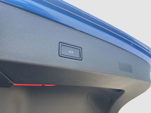 Volkswagen T-Roc 1.5 TSI DSG IQ.Drive Style