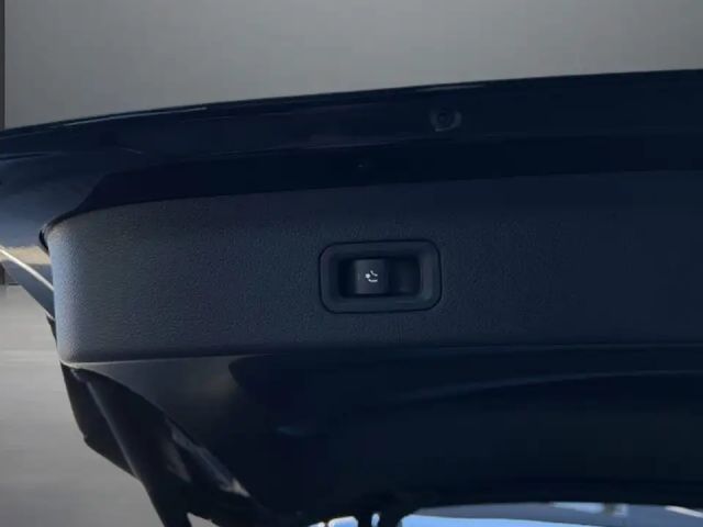 Mercedes-Benz GLS 450 AMG Line GLS 450 d