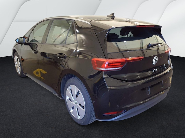 Volkswagen ID.3 CarPlay|ACC|LED|Navi|Akustikglas|Kamera