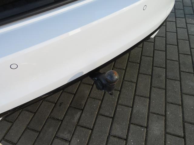 Skoda Scala Monte Carlo