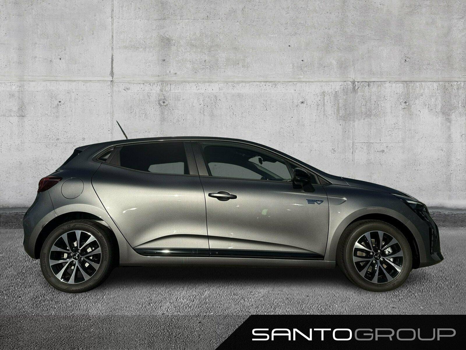 Mitsubishi Colt 1.6 Hybrid