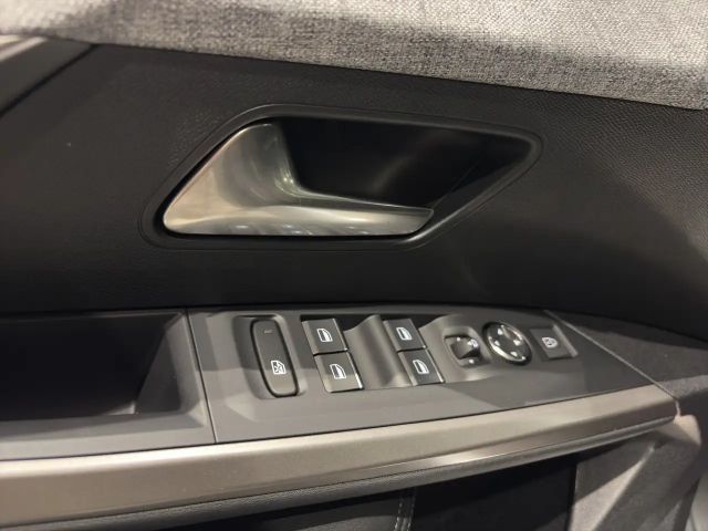 Peugeot 5008 GT-Line