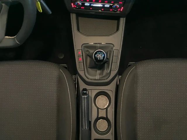 Seat Ibiza 1.0 TSI Style