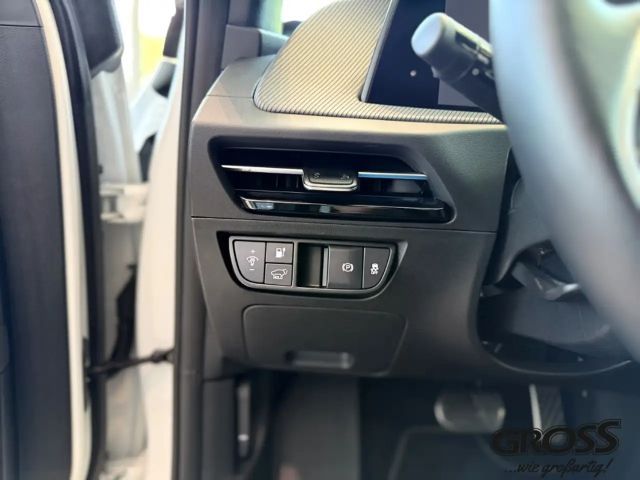 Kia EV6 GT-Line Vierwielaandrijving