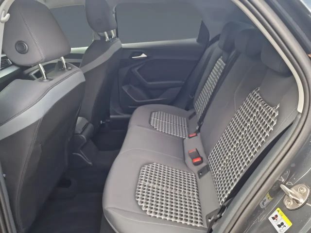 Audi A1 30 TFSI Sportback