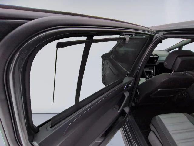 Volkswagen Touran 2.0 TDI 7-zitter DSG R-Line