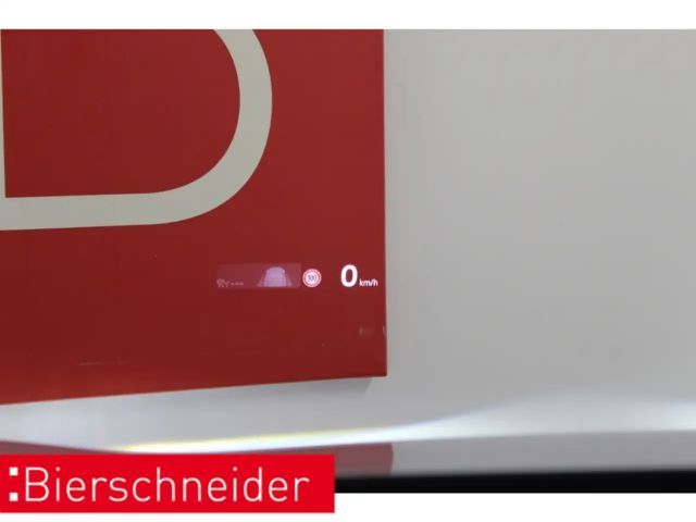 Volkswagen ID.4 Performance Pro