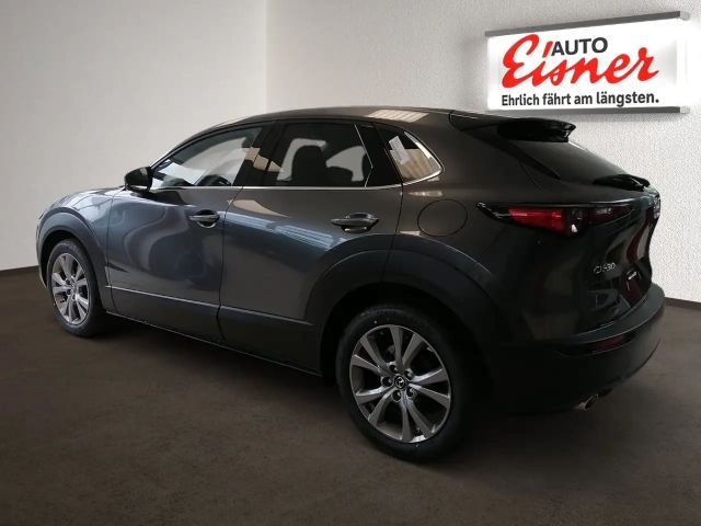 Mazda CX-30 G140 CENTRE-LINE DESI BIG DEAL