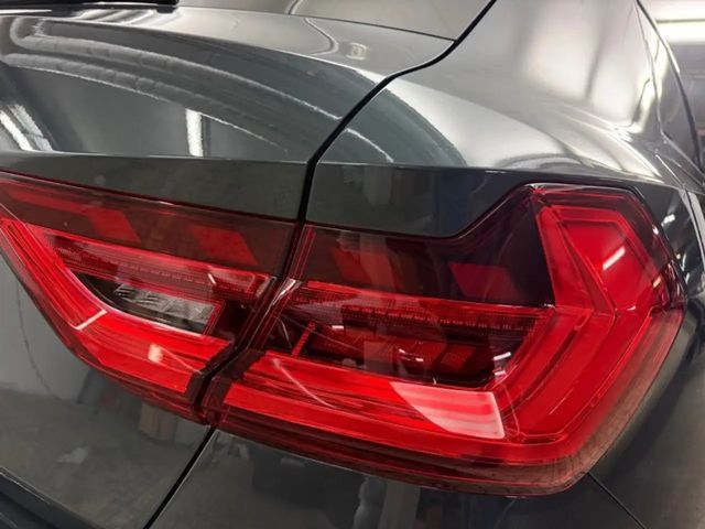 Audi A1 30 TFSI Sportback