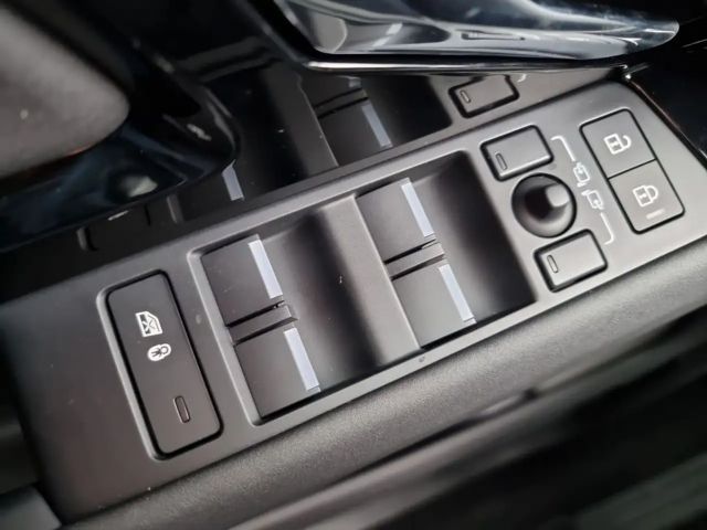 Land Rover Range Rover Evoque Dynamic SE