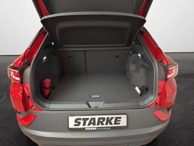 Volkswagen ID.4 Performance Pro