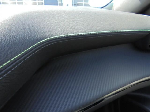 Peugeot E-2008 GT-Line