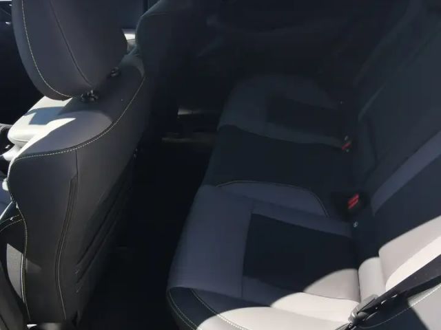 Subaru Outback Exclusive