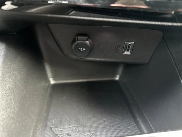 Opel Mokka GS-Line Grand Sport