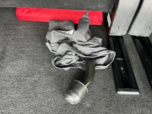 Citroën Spacetourer VIP Ausstattung/Standheizung/AHK/leasingfähig