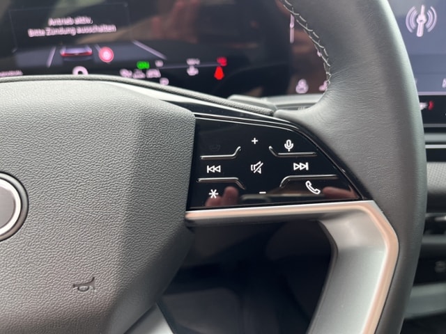 Audi A5 Quattro S-Tronic