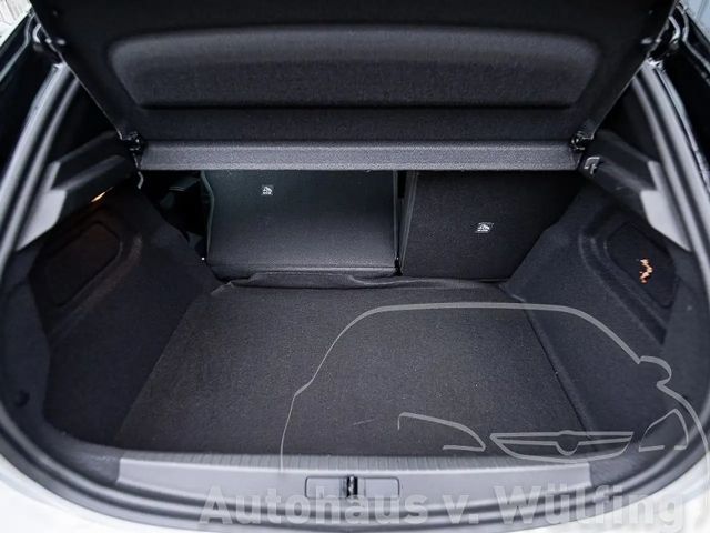 Opel Corsa GS-Line Grand Sport