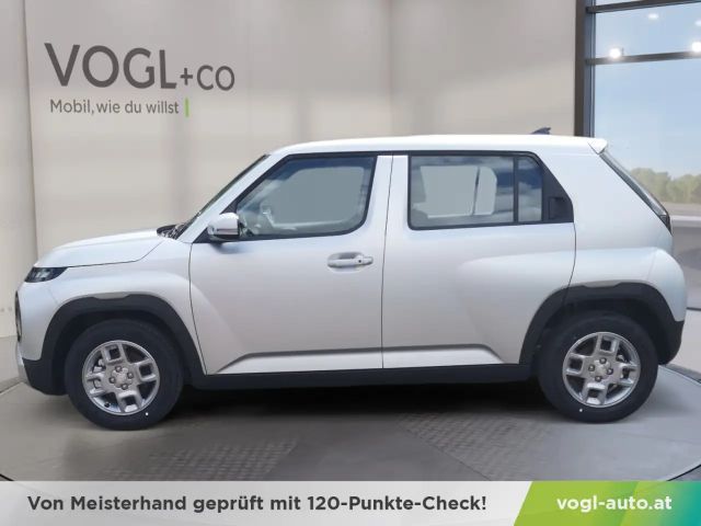 Hyundai INSTER 49 kWh