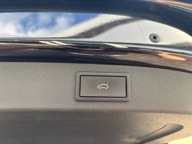 Skoda Kodiaq 2.0 TDI 4x4