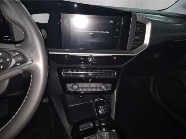 Opel Mokka 1.2 Turbo Turbo