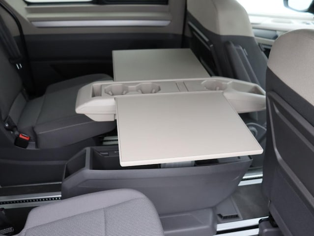 Volkswagen Multivan 2.0 TDI DSG Lang T7