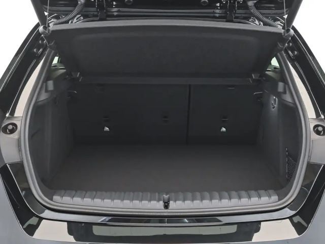 BMW 120 120d M-Sport