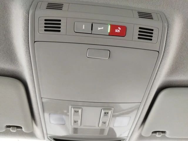 Skoda Kamiq Selection