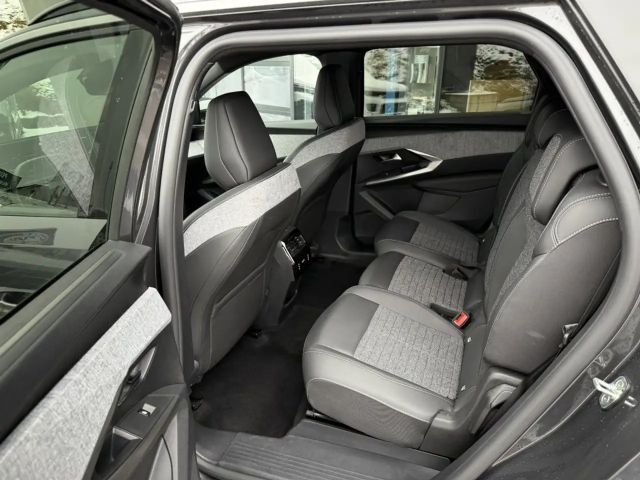 Peugeot 5008 Allure Pack Hybrid