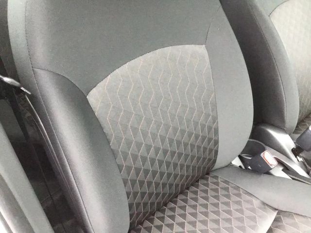 Mitsubishi Space Star MIVEC Star