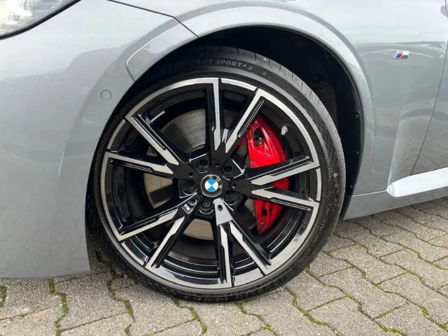 BMW 240 Coupé M-Sport xDrive