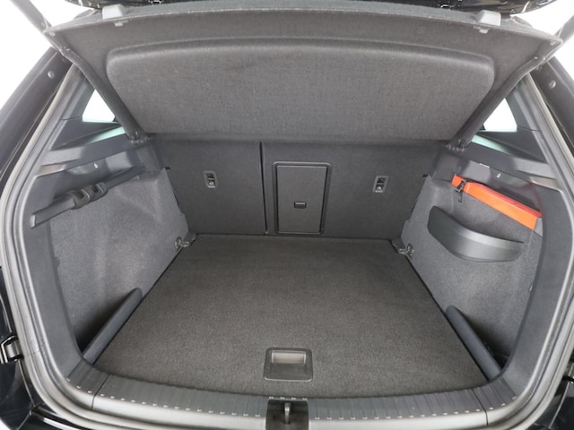 Skoda Karoq 2.0 TDI 4x4 Sportline