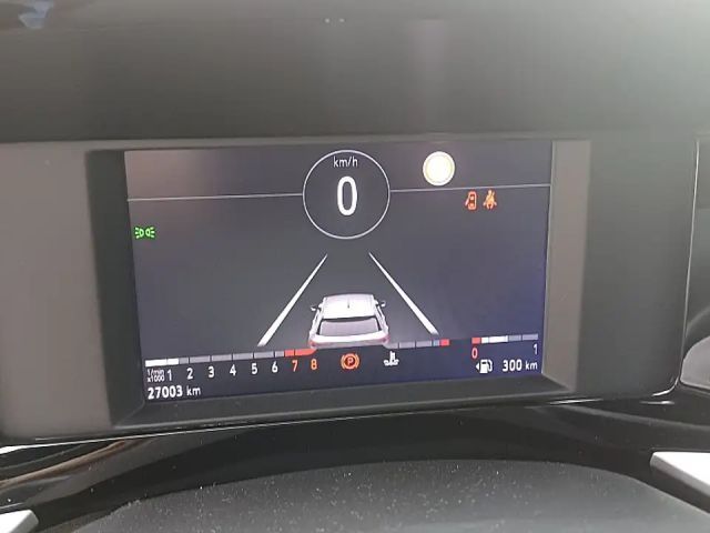 Opel Mokka GS-Line Grand Sport Turbo