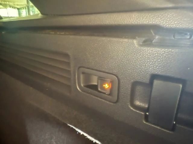 Volkswagen Arteon 2.0 TSI DSG